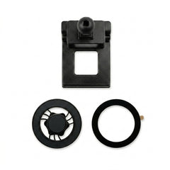 04.jpg