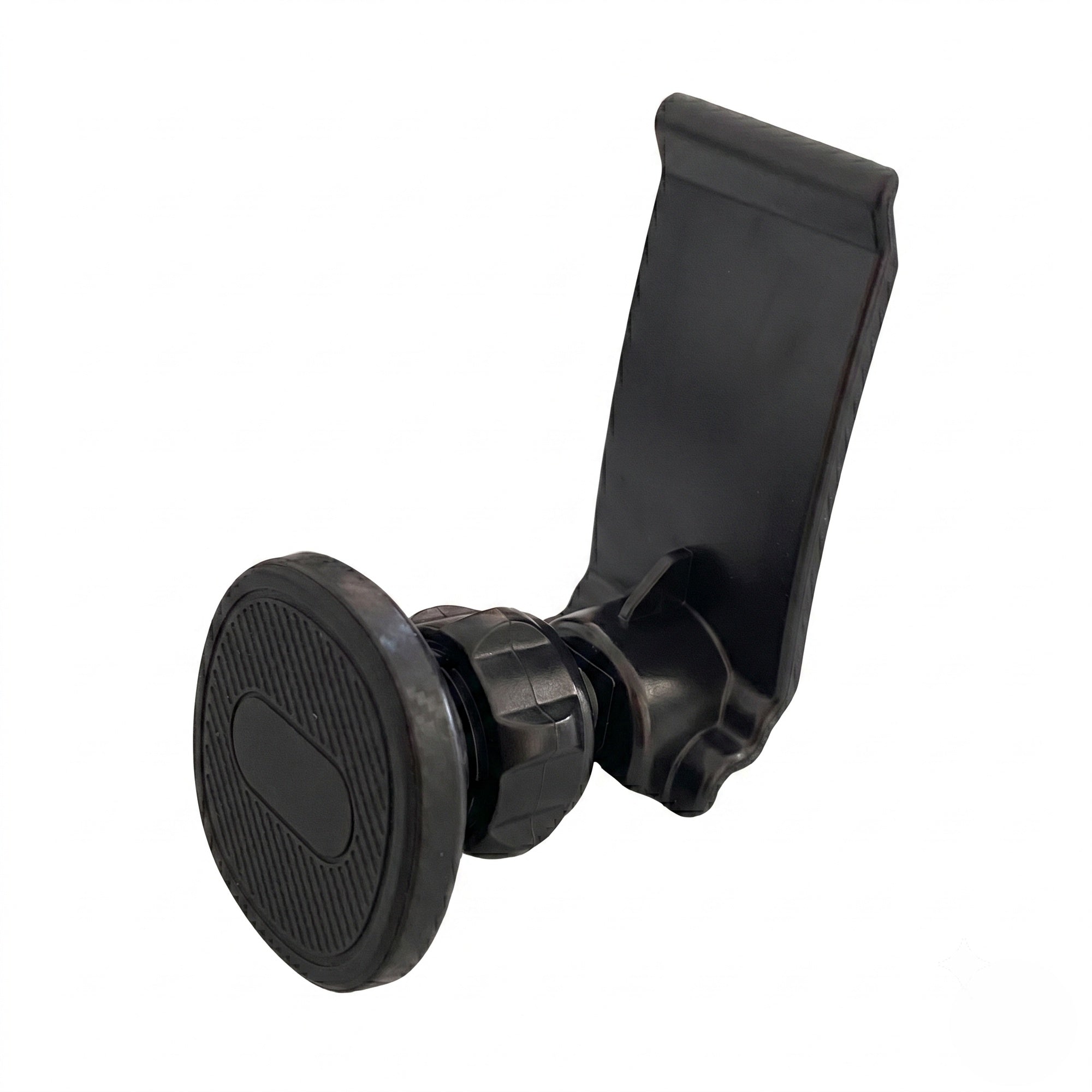 Suport Telefon Auto Dedicat Audi Q7 4M (2015-2019)