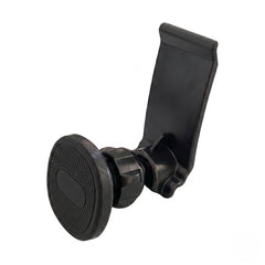 Suport Telefon Auto Dedicat Audi Q7 4M (2015-2019)