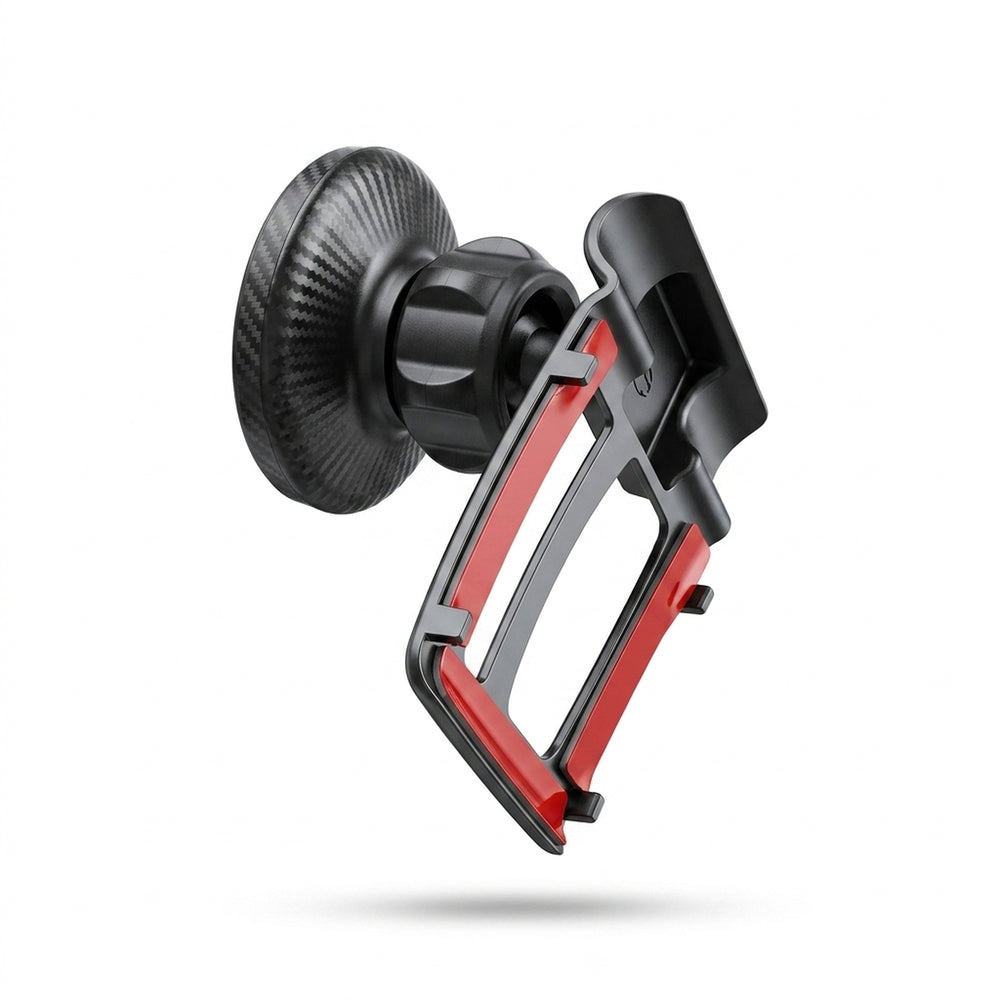 05.jpg