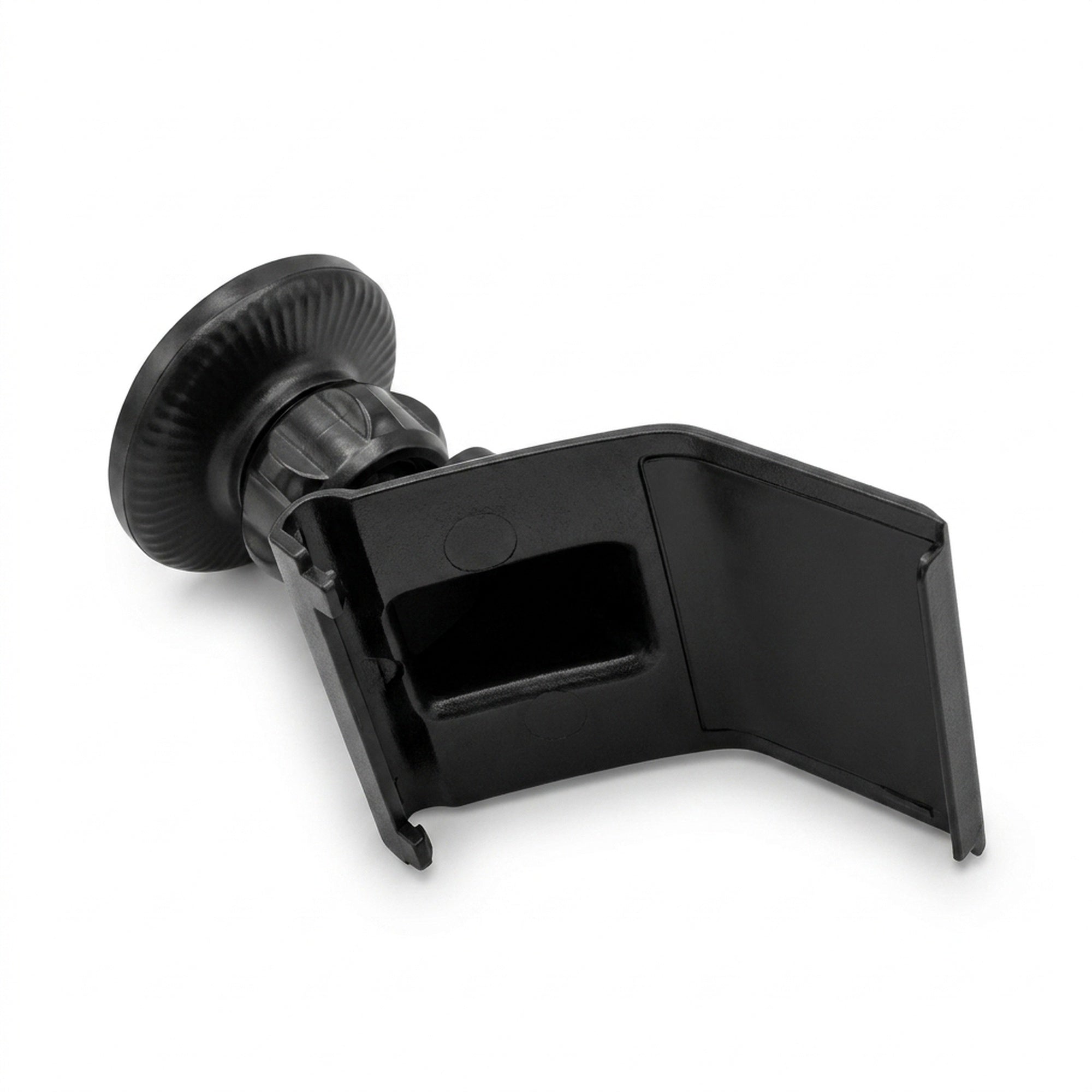 Suport Telefon Auto Dedicat BMW Seria 5 / 6 G30 / G31 / G32 / F90 (2016-Prezent)