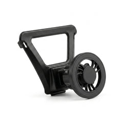 Suport Telefon Auto Dedicat BMW Seria 5 GT F07 (2009-2017)