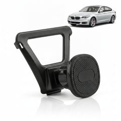Suport Telefon Auto Dedicat BMW Seria 5 GT F07 (2009-2017)