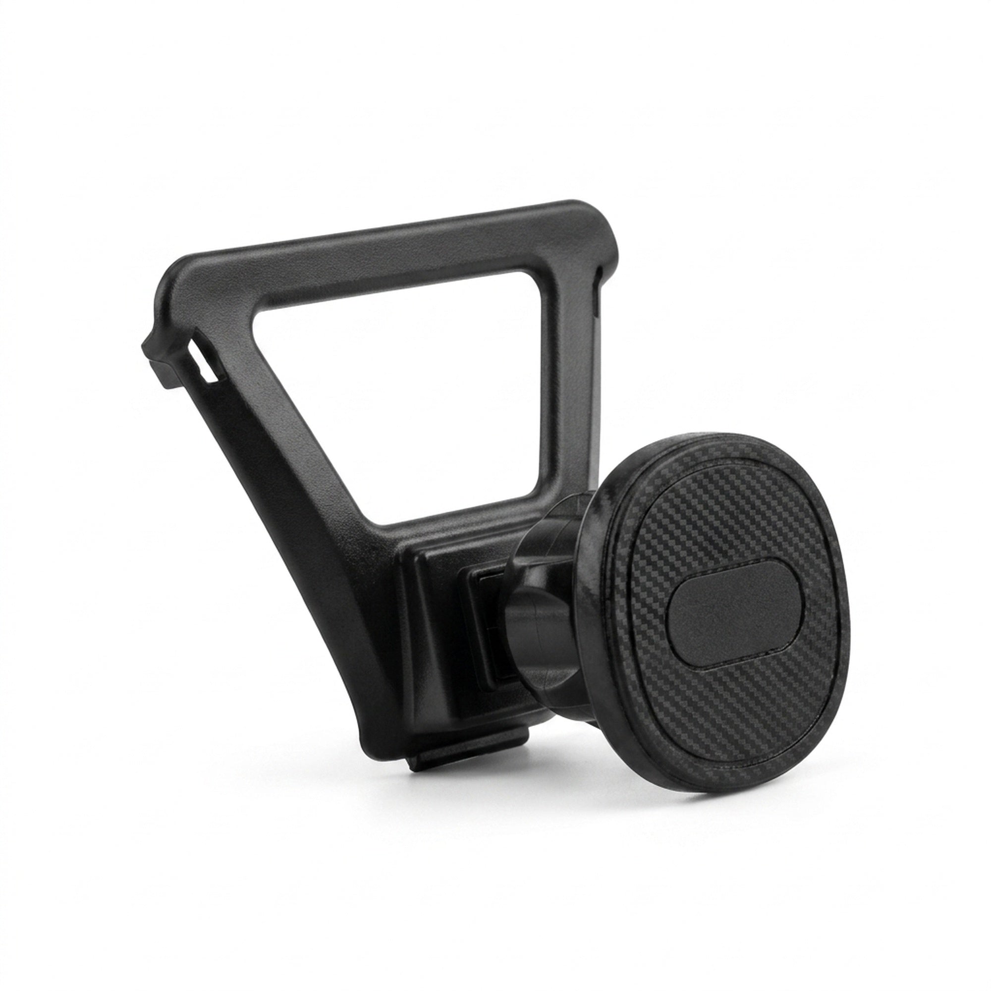 Suport Telefon Auto Dedicat BMW Seria 5 GT F07 (2009-2017)