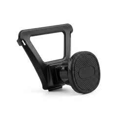 Suport Telefon Auto Dedicat BMW Seria 5 GT F07 (2009-2017)