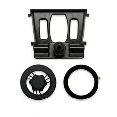 04.jpg