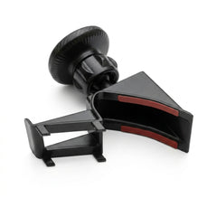 05.jpg