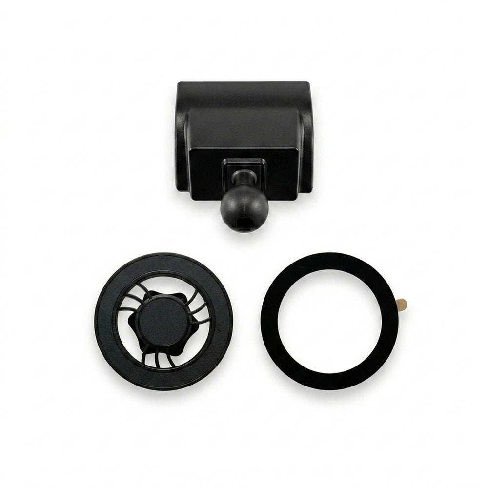 04.jpg