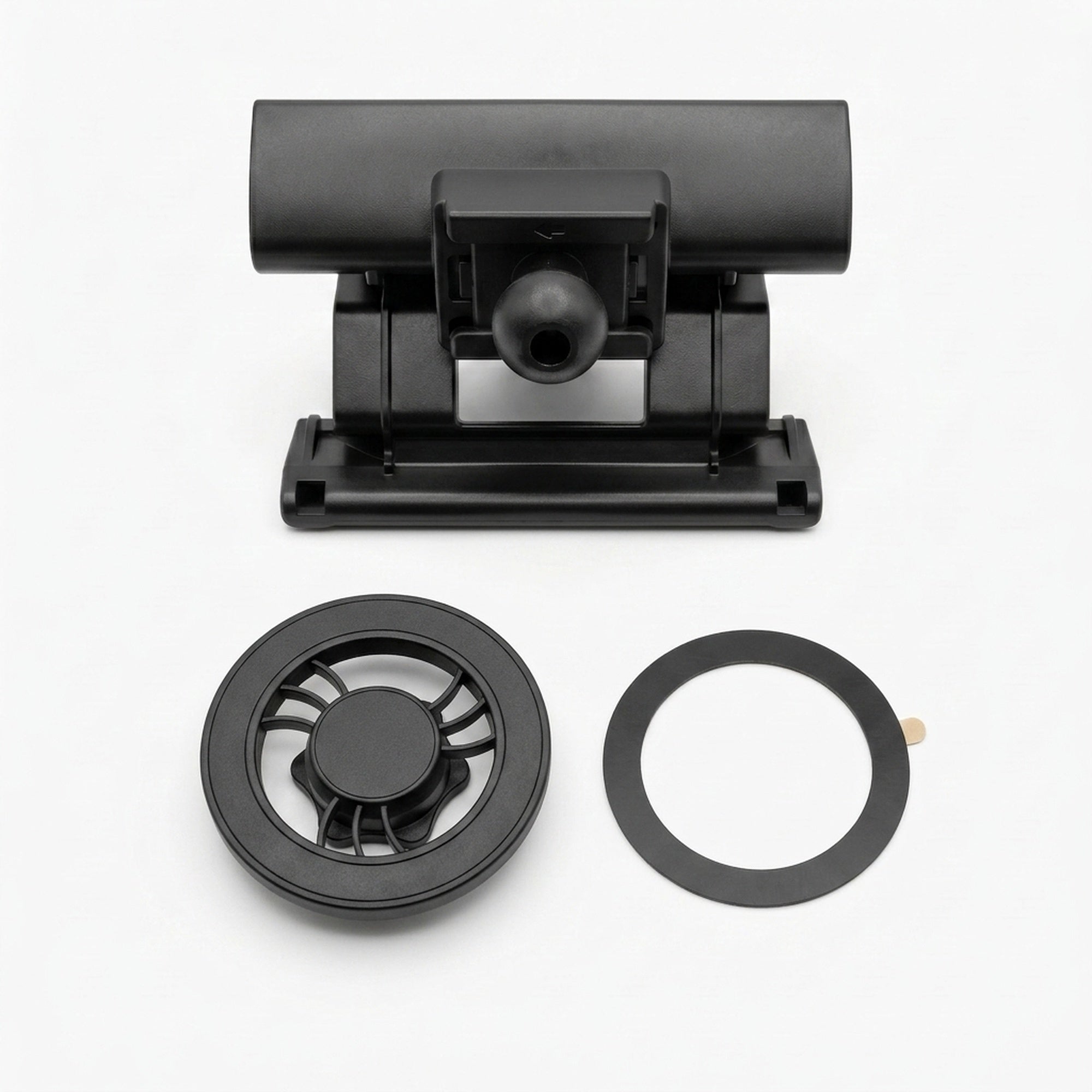 04.jpg