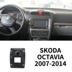 02.jpg
