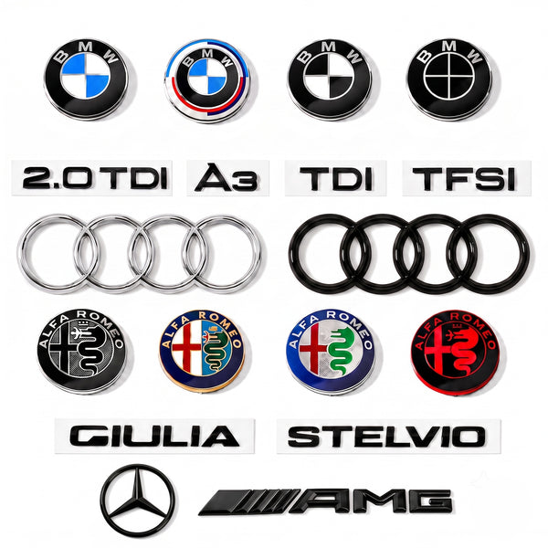 Embleme